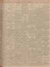 Dundee Courier Wednesday 26 February 1902 Page 5