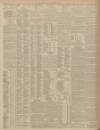 Dundee Courier Friday 14 March 1902 Page 2