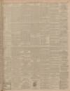 Dundee Courier Friday 14 March 1902 Page 3