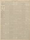 Dundee Courier Friday 25 April 1902 Page 4