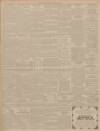 Dundee Courier Monday 28 April 1902 Page 3