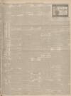 Dundee Courier Wednesday 14 May 1902 Page 3