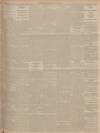 Dundee Courier Tuesday 27 May 1902 Page 5