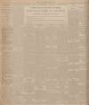 Dundee Courier Saturday 14 June 1902 Page 4