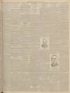 Dundee Courier Thursday 17 July 1902 Page 5