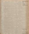 Dundee Courier Friday 18 July 1902 Page 3