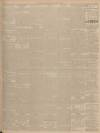 Dundee Courier Wednesday 13 August 1902 Page 3
