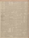 Dundee Courier Saturday 16 August 1902 Page 4