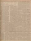 Dundee Courier Friday 26 September 1902 Page 5