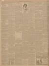 Dundee Courier Friday 26 September 1902 Page 6