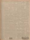 Dundee Courier Friday 10 October 1902 Page 3