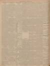 Dundee Courier Friday 10 October 1902 Page 6