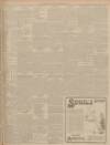 Dundee Courier Thursday 16 October 1902 Page 3