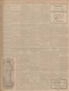 Dundee Courier Wednesday 12 November 1902 Page 7