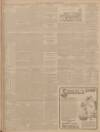 Dundee Courier Thursday 13 November 1902 Page 3