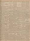 Dundee Courier Thursday 15 January 1903 Page 5