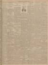 Dundee Courier Friday 16 January 1903 Page 5