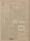 Dundee Courier Friday 16 January 1903 Page 6