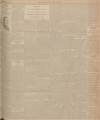 Dundee Courier Saturday 24 January 1903 Page 5