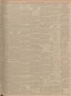 Dundee Courier Monday 26 January 1903 Page 3