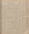 Dundee Courier Friday 20 February 1903 Page 5