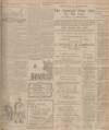 Dundee Courier Friday 20 February 1903 Page 7