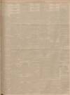 Dundee Courier Wednesday 25 February 1903 Page 5