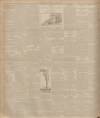 Dundee Courier Wednesday 11 March 1903 Page 4