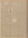 Dundee Courier Thursday 19 March 1903 Page 6