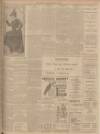 Dundee Courier Thursday 19 March 1903 Page 7