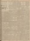 Dundee Courier Tuesday 31 March 1903 Page 5