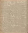 Dundee Courier Tuesday 07 April 1903 Page 4