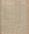 Dundee Courier Tuesday 07 April 1903 Page 5