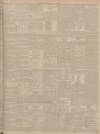 Dundee Courier Monday 13 April 1903 Page 3