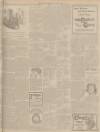 Dundee Courier Wednesday 20 May 1903 Page 7