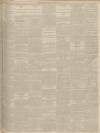 Dundee Courier Tuesday 16 June 1903 Page 5