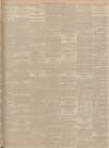 Dundee Courier Friday 17 July 1903 Page 5