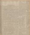 Dundee Courier Saturday 25 July 1903 Page 5