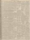 Dundee Courier Thursday 06 August 1903 Page 3