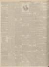 Dundee Courier Monday 10 August 1903 Page 4