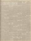 Dundee Courier Monday 21 September 1903 Page 5