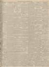 Dundee Courier Wednesday 30 September 1903 Page 3