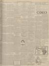 Dundee Courier Wednesday 30 September 1903 Page 7