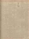 Dundee Courier Monday 05 October 1903 Page 5