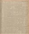 Dundee Courier Friday 09 October 1903 Page 3