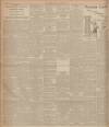 Dundee Courier Friday 09 October 1903 Page 6