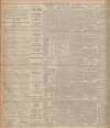 Dundee Courier Saturday 10 October 1903 Page 2