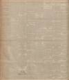Dundee Courier Saturday 10 October 1903 Page 4