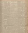 Dundee Courier Saturday 10 October 1903 Page 5