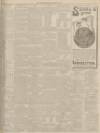 Dundee Courier Monday 12 October 1903 Page 3